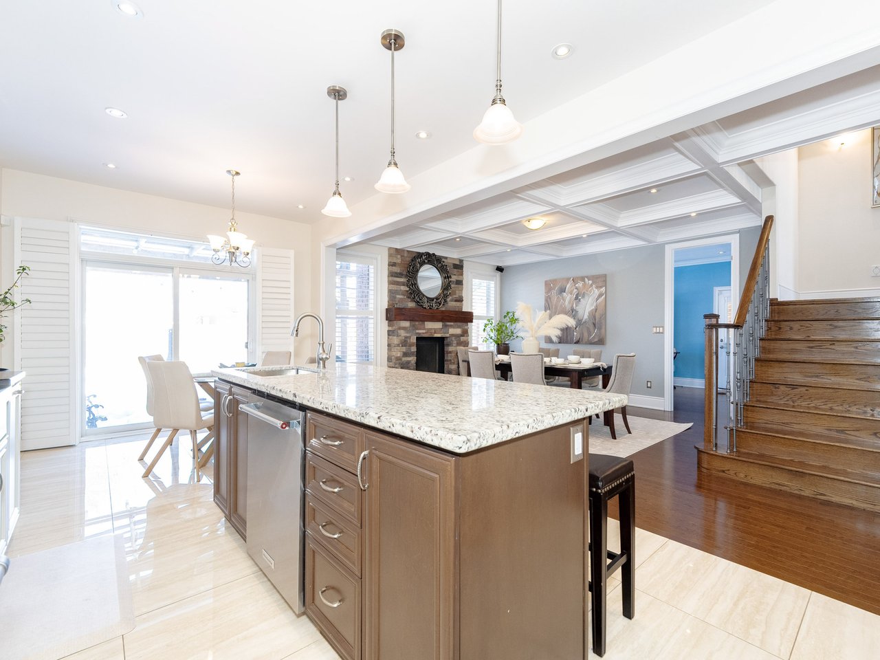 44 Philson Crt