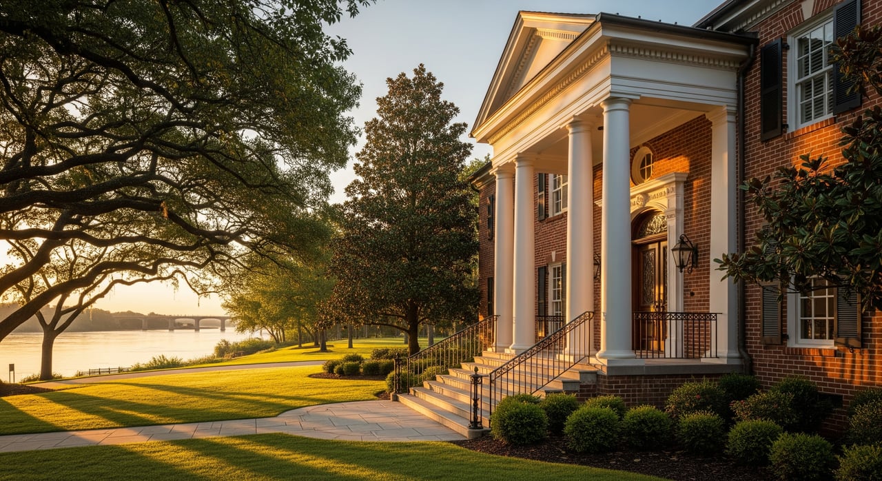 Closing Costs In Arkansas: A North Little Rock Buyer Guide