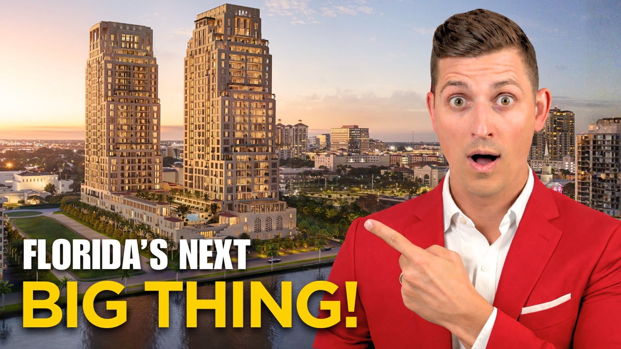 floridas-gold-coast-ambition-accelerated