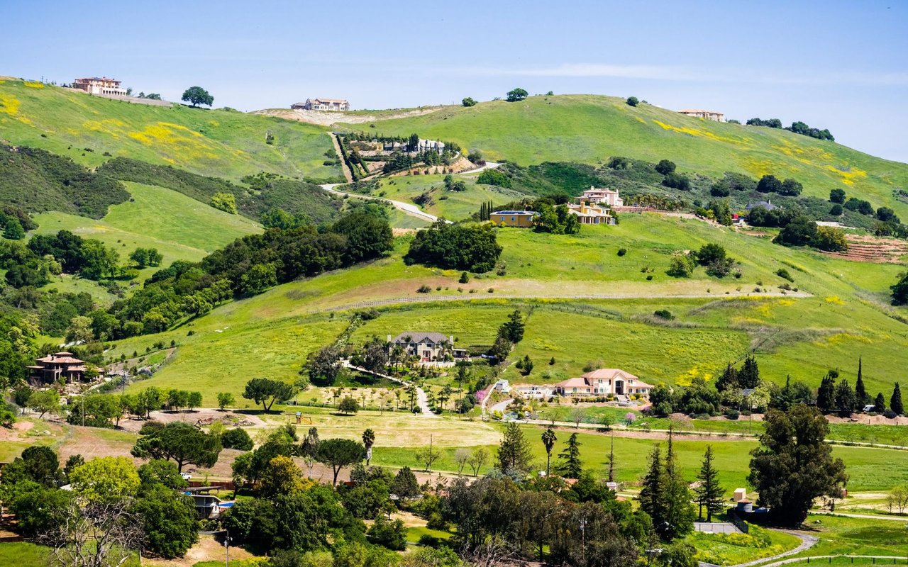 Santa Clara