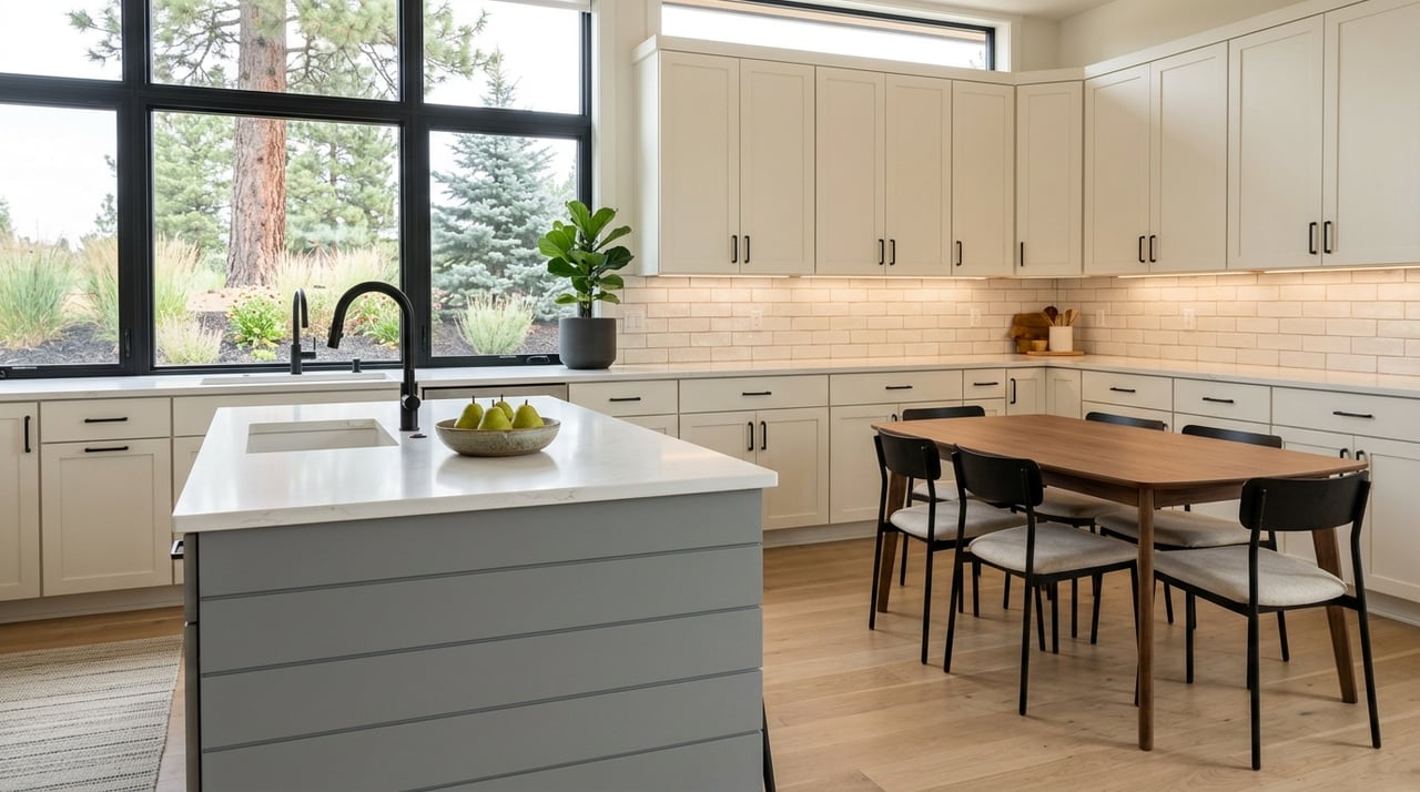 First-Time Homebuying In Longmont: Where To Start