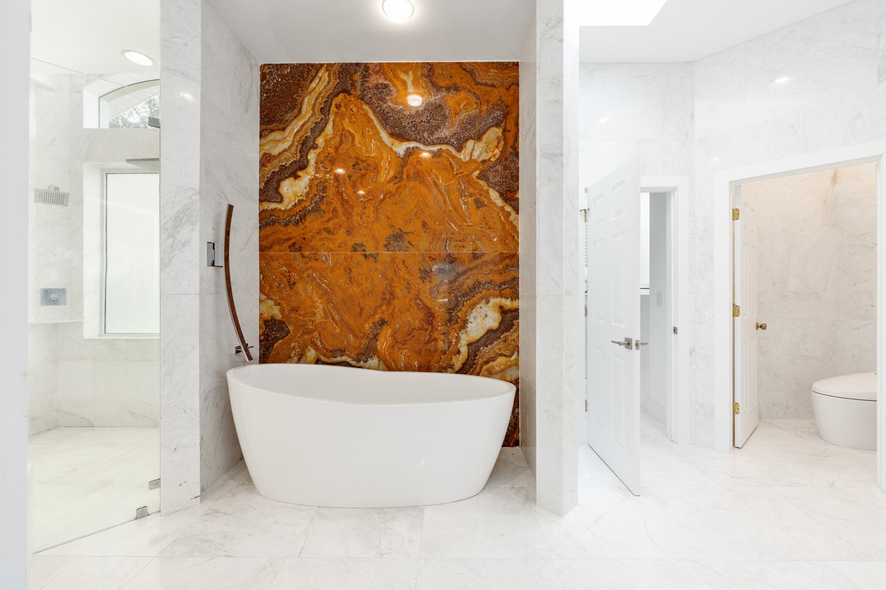 6709 SW 17th Terrace Rd