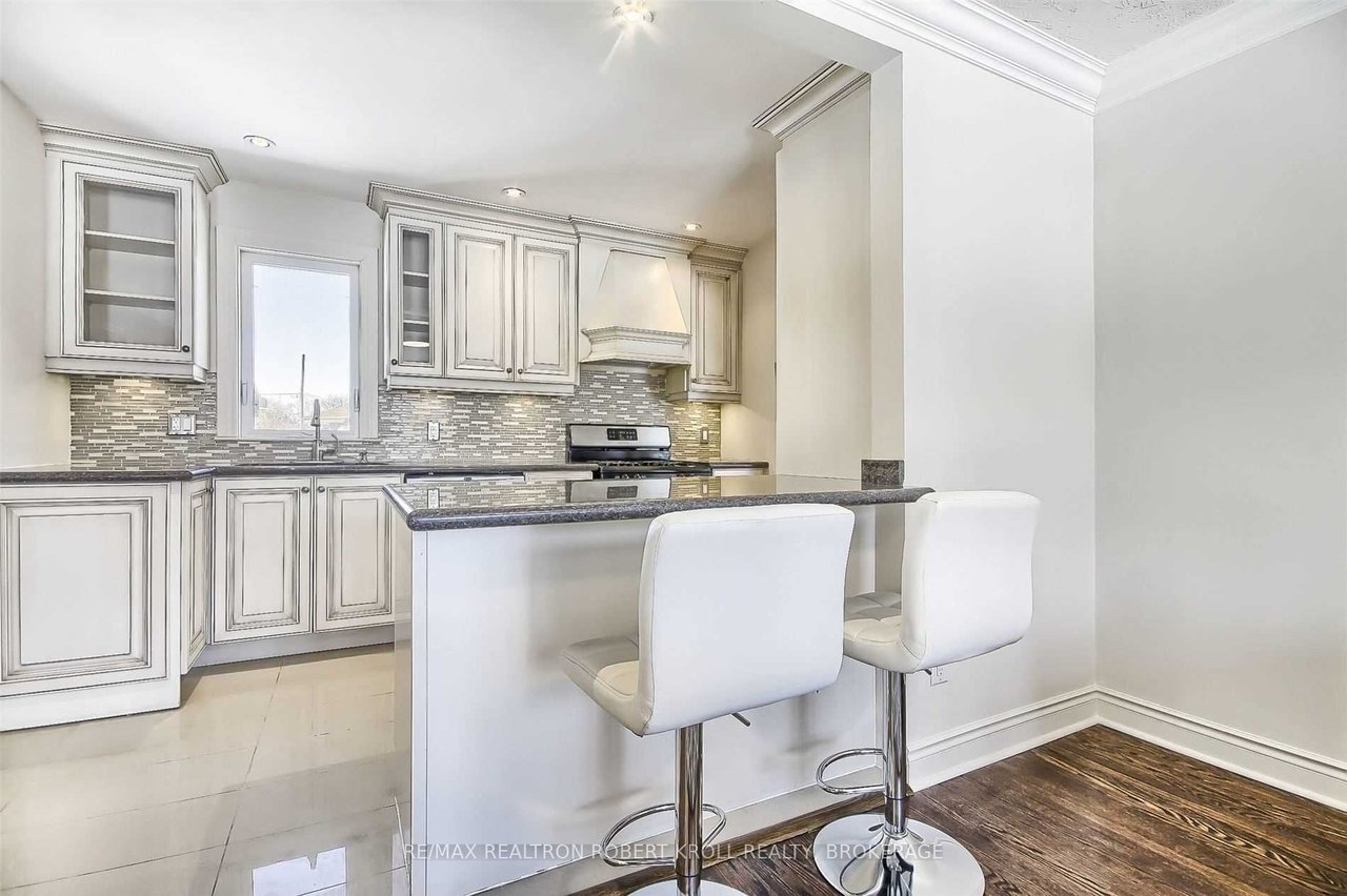 28 Flamborough Dr