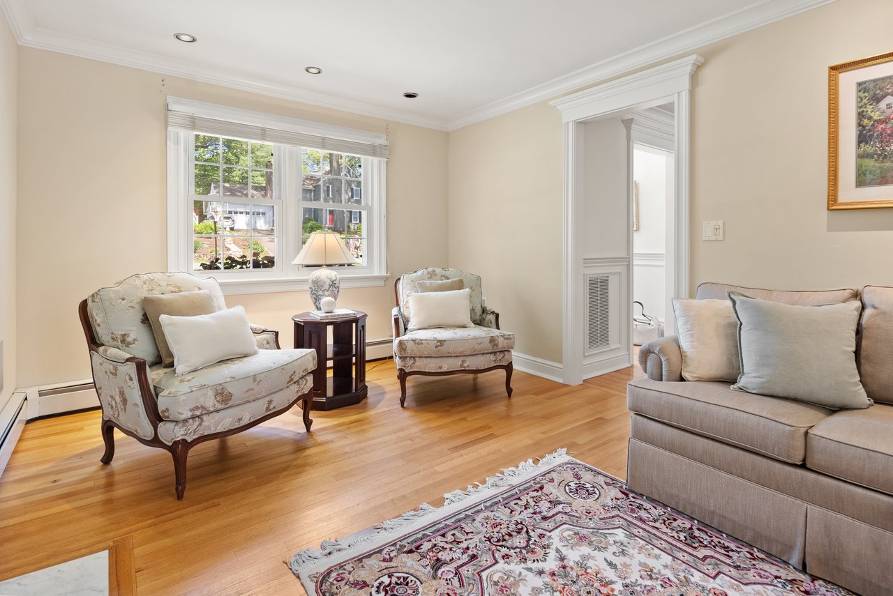 129 Brookmere Drive