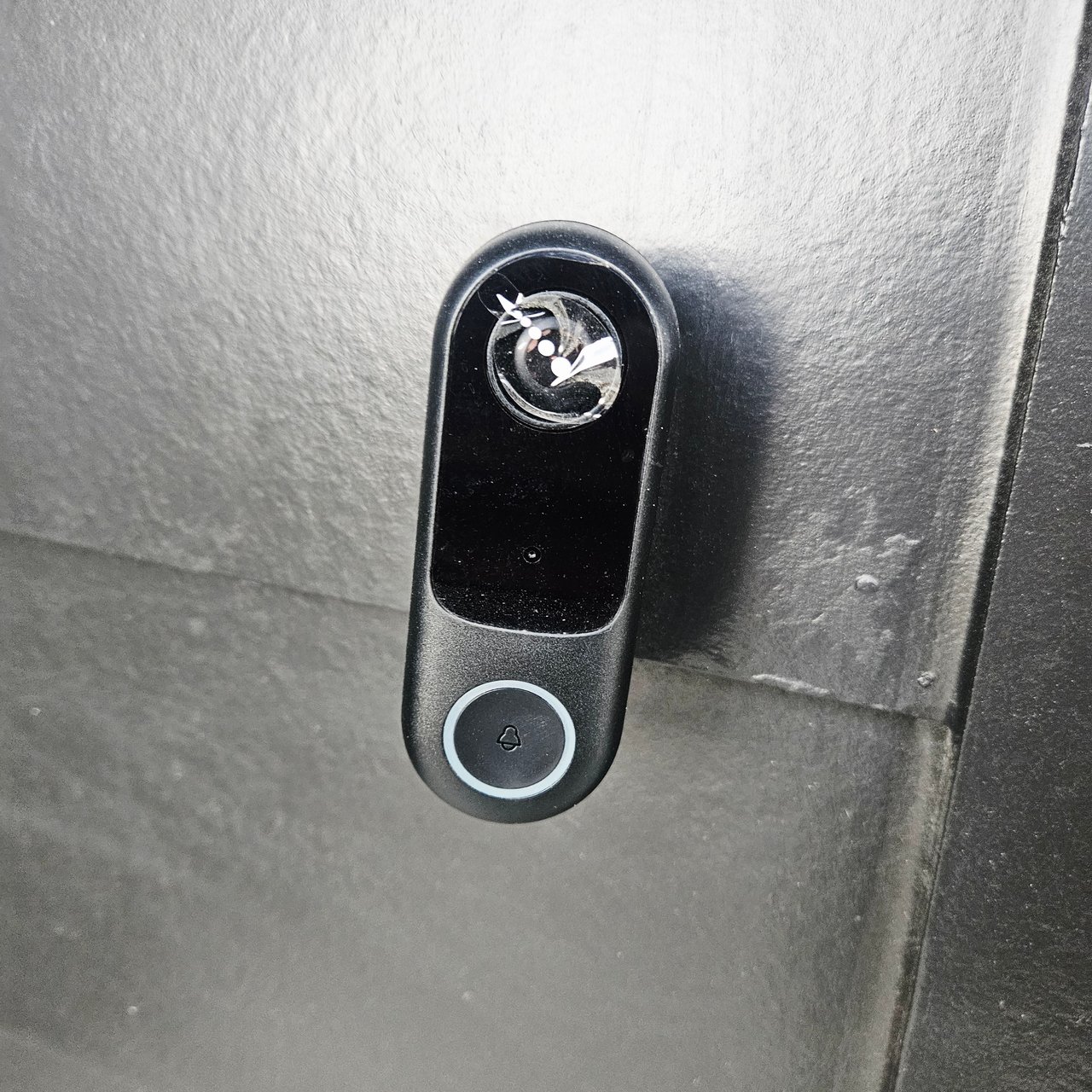 4 Bed 3 Bath with Study 2 Car Garage Townhome Arvada