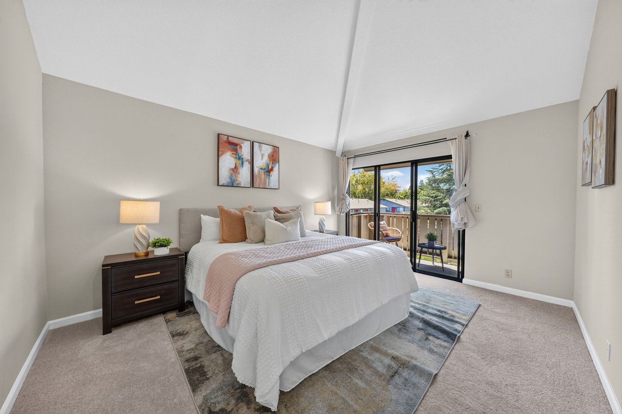 131 Union Ave, Unit H
