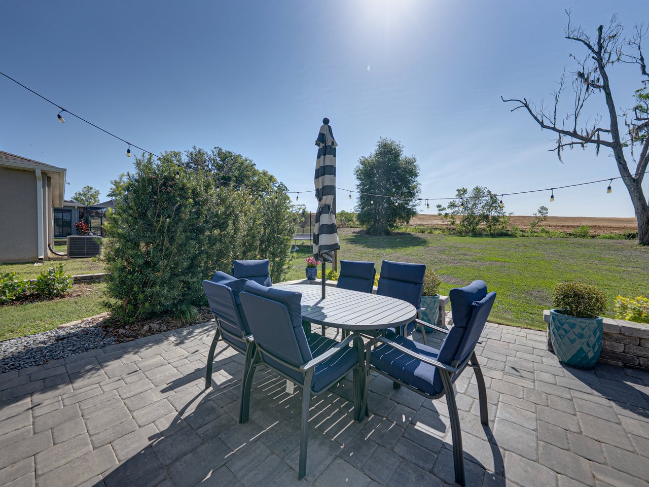 12492 EASTPOINTE DR