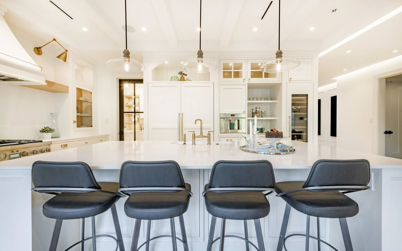 Great News For Buyers Coming In 2025!