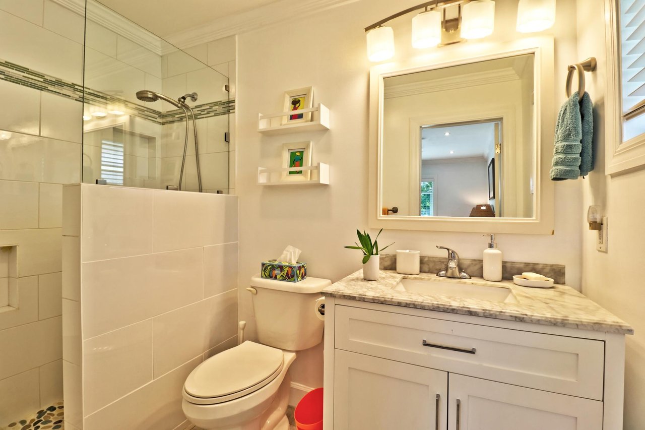 504 Sea Bean, Beach Villas