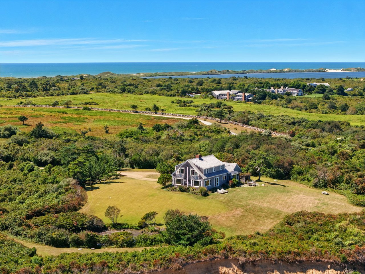 Chilmark