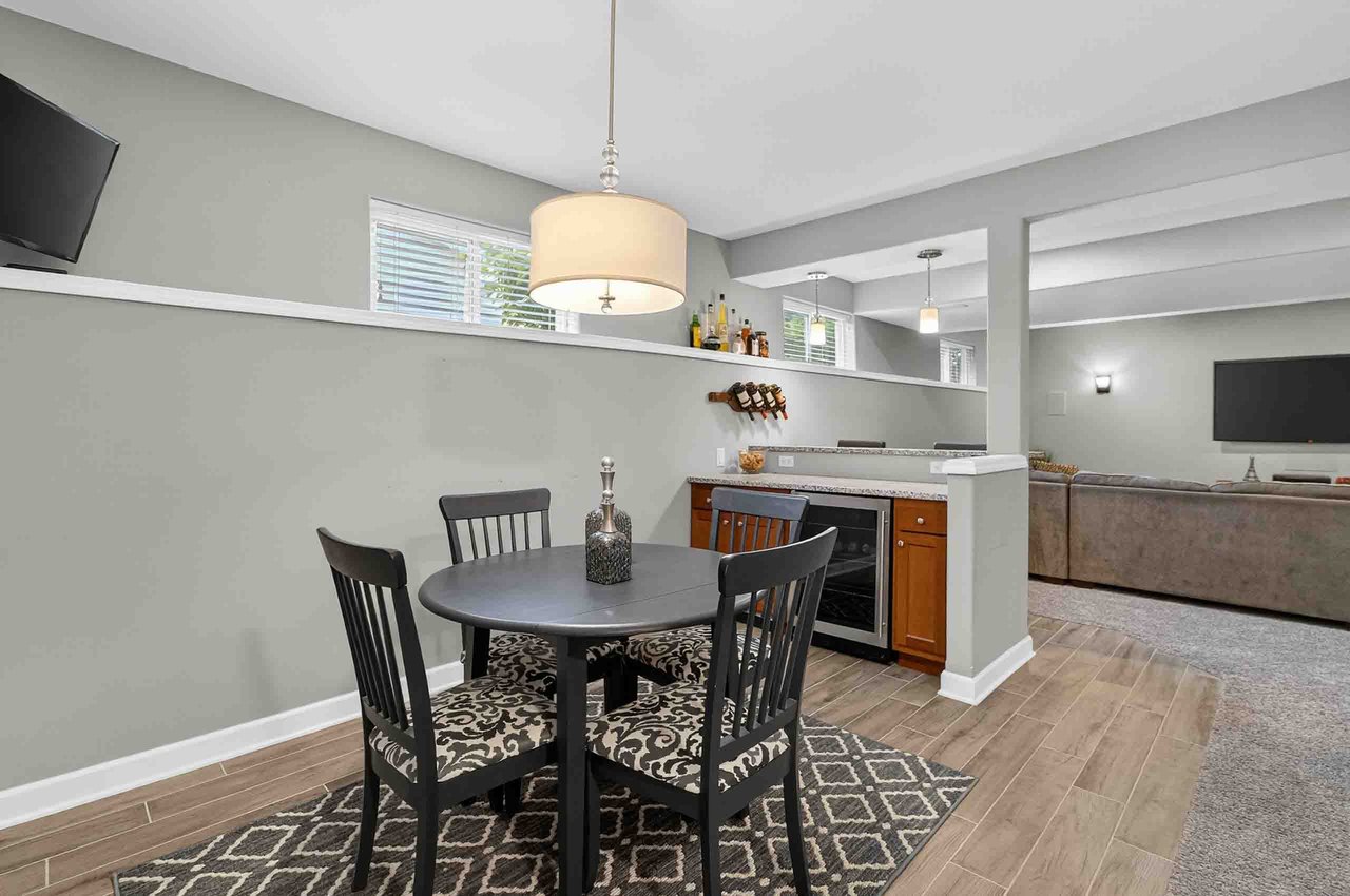 772 Marlow Bay