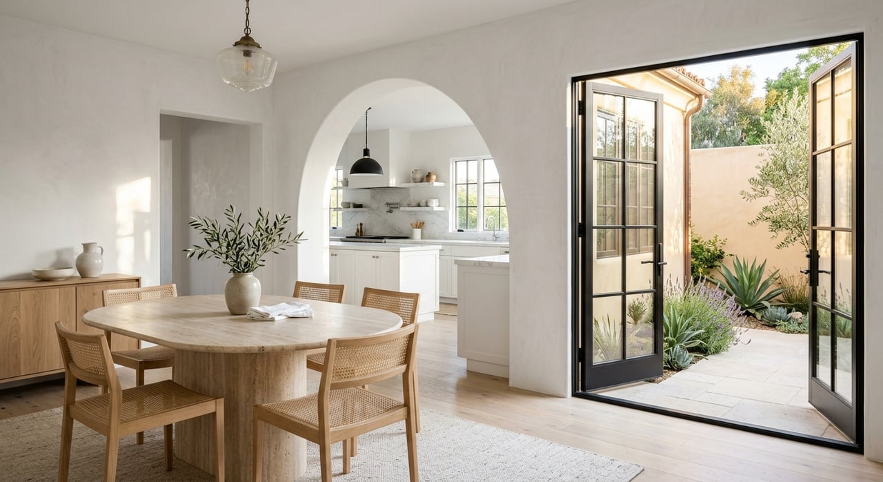 Creating A Standout Marketing Plan For Your Ladera Ranch Home