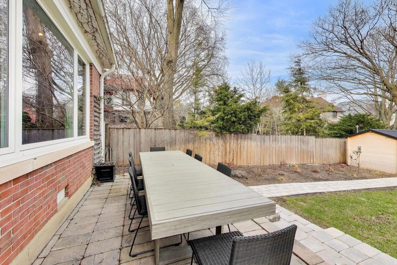 1217 Sheridan Rd