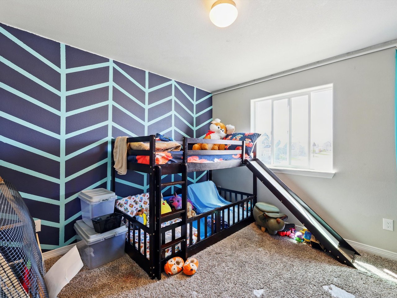 10734 Witcher Drive