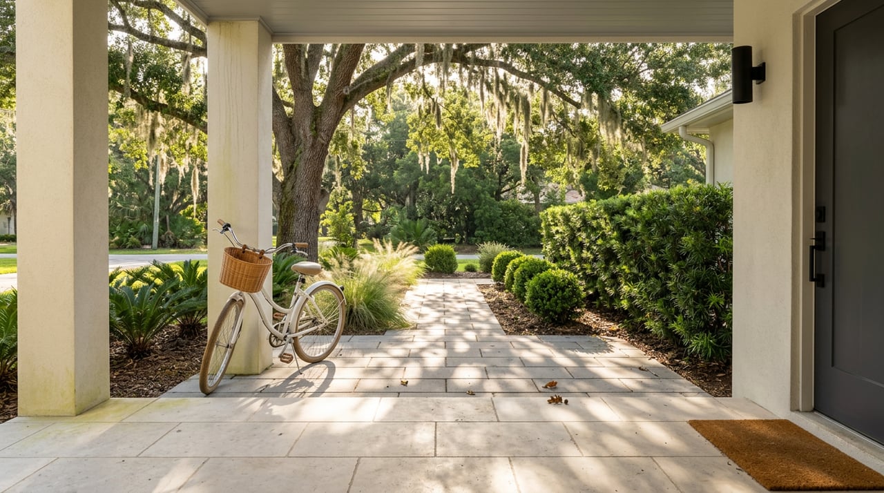 The A1A Stretch Every Marsh Landing Resident Should Know This Summer