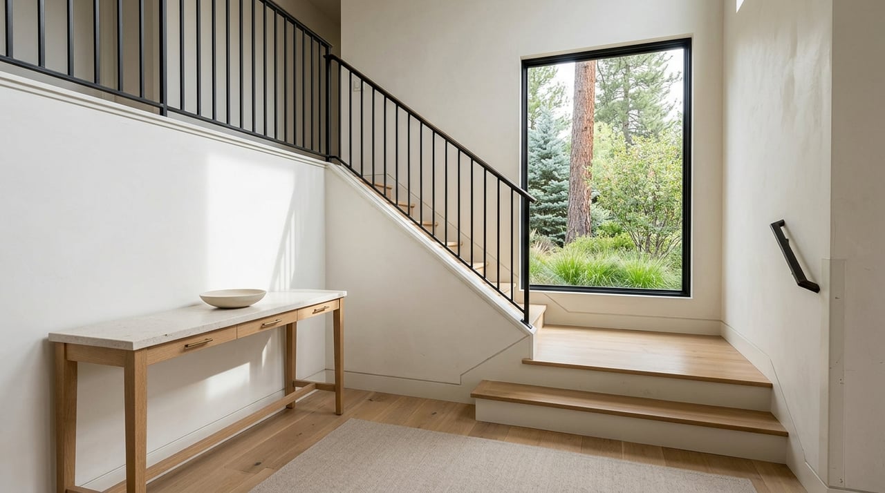 Planning Your Next Move As A Piney Creek Seller