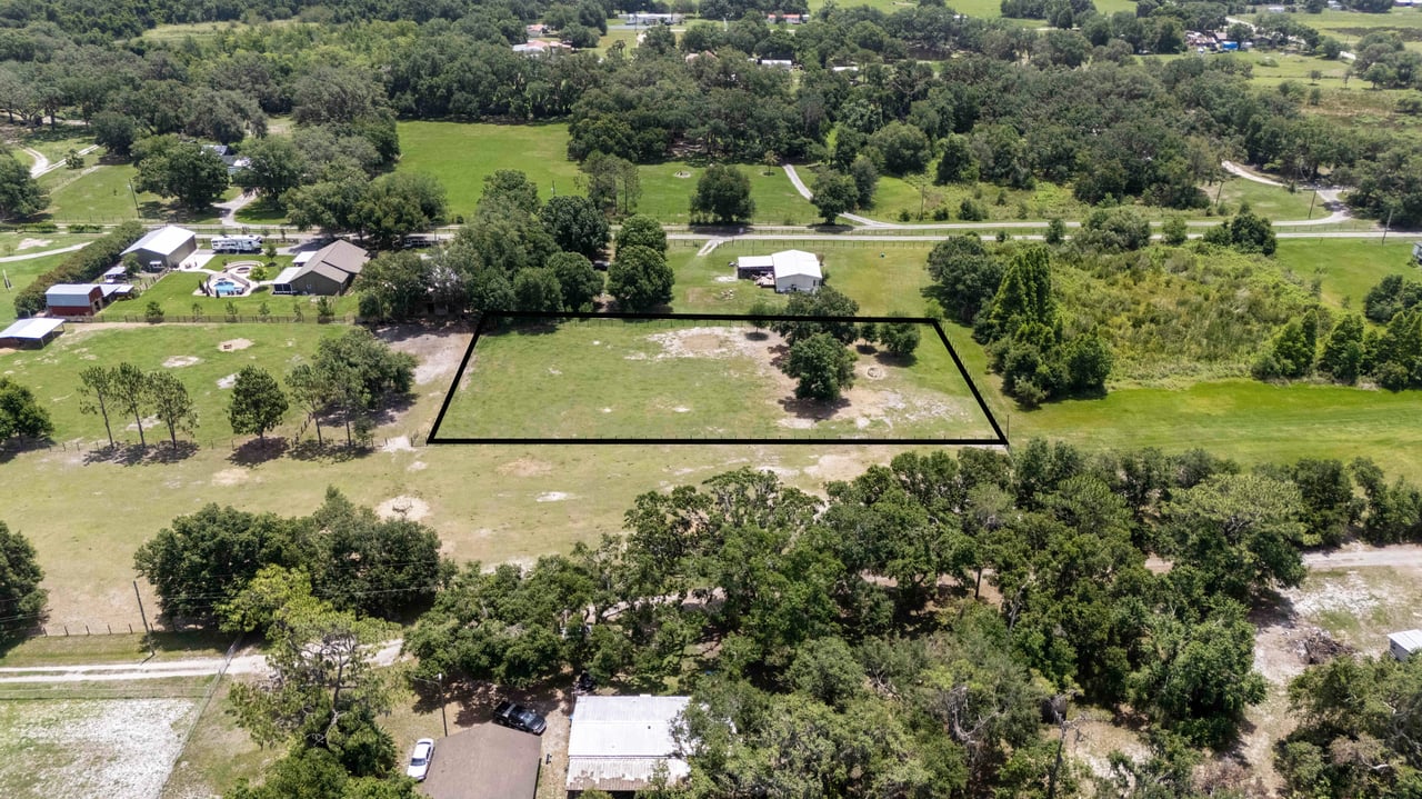 3320 Shadow Hawk Trail