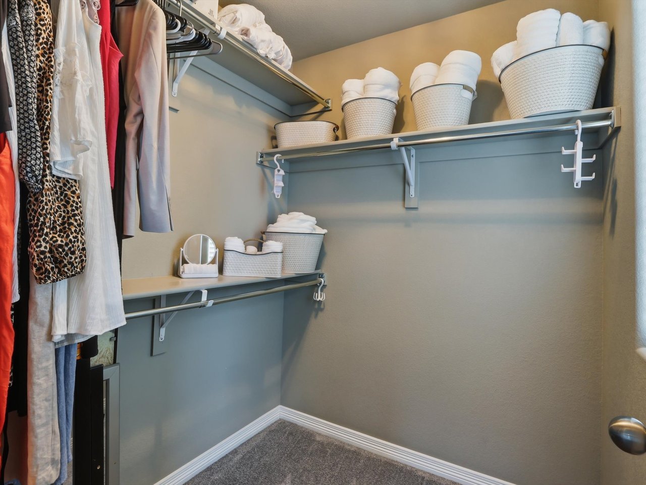 10361 Boulder Ridge Drive