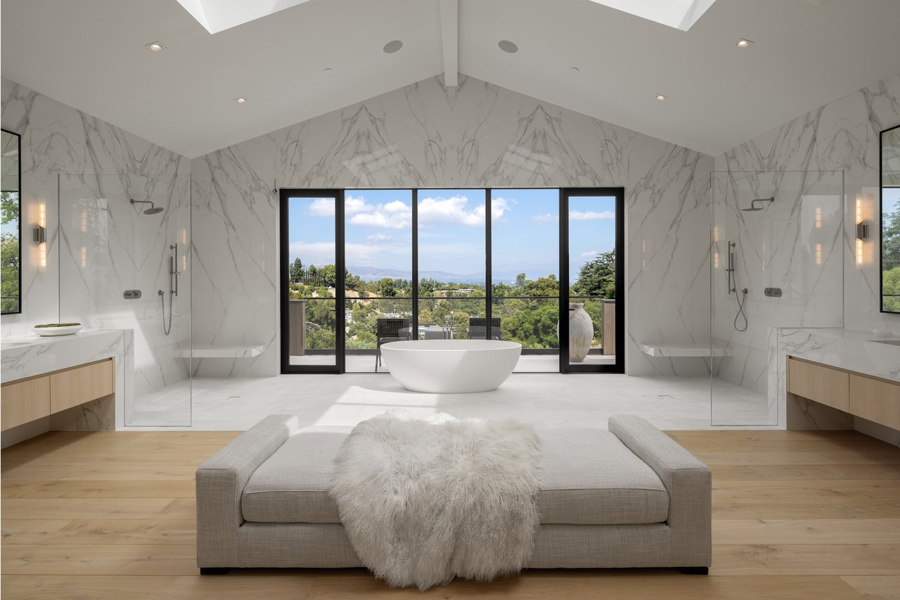 24105 HIDDEN RIDGE RD, HIDDEN HILLS