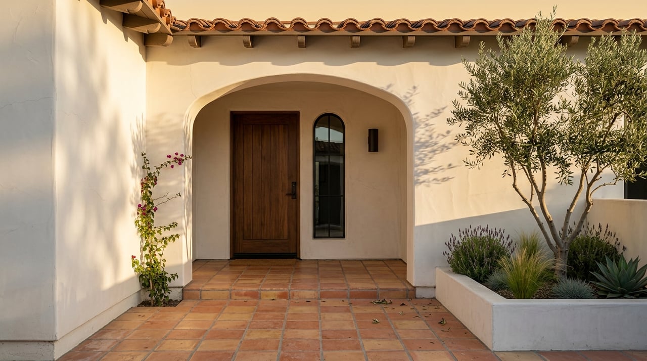 Eagle Rock Home Styles For Buyers Who Love Character