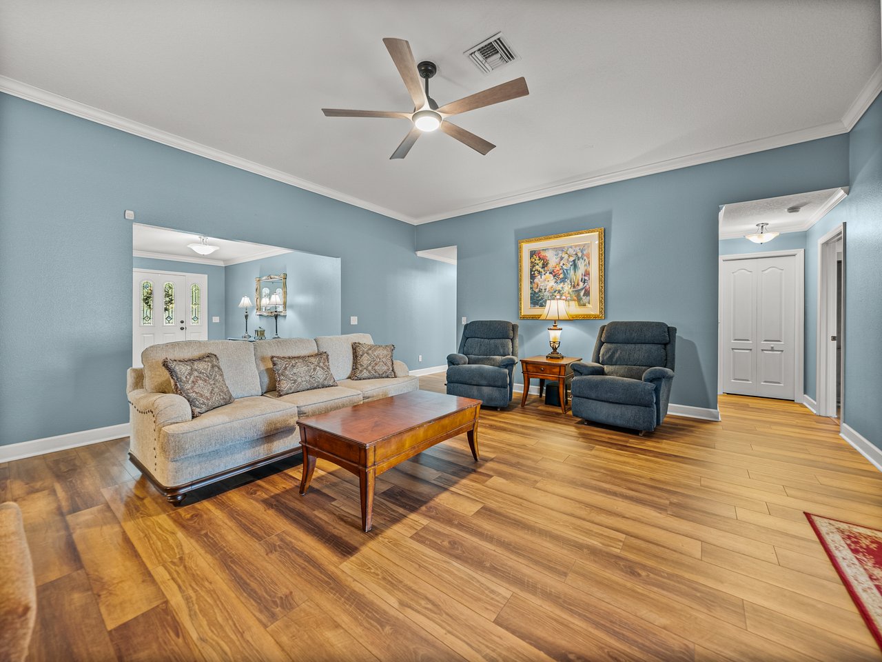 35351 NINA SUE LN