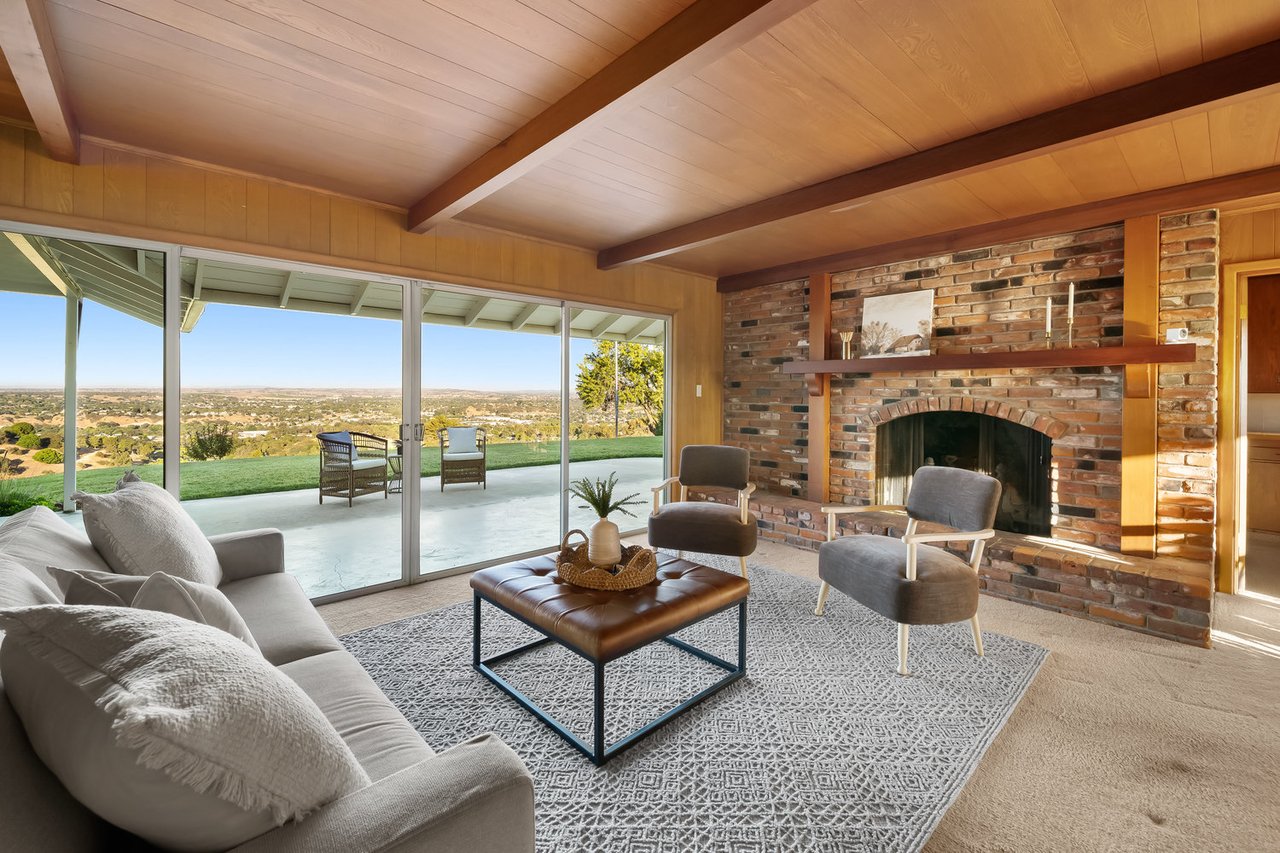 490 Pacific Ave, Paso Robles
