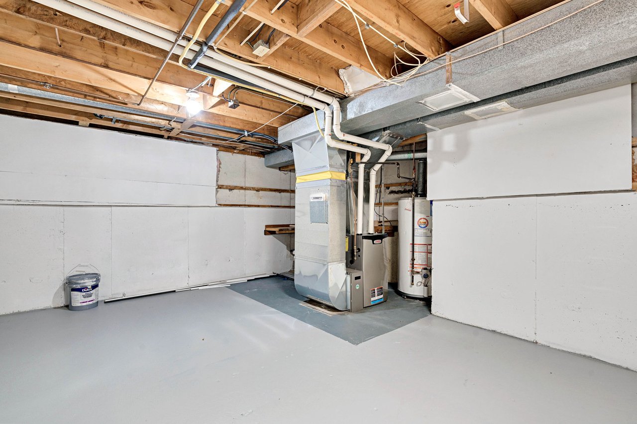 Renovated Beauty in Prime Location