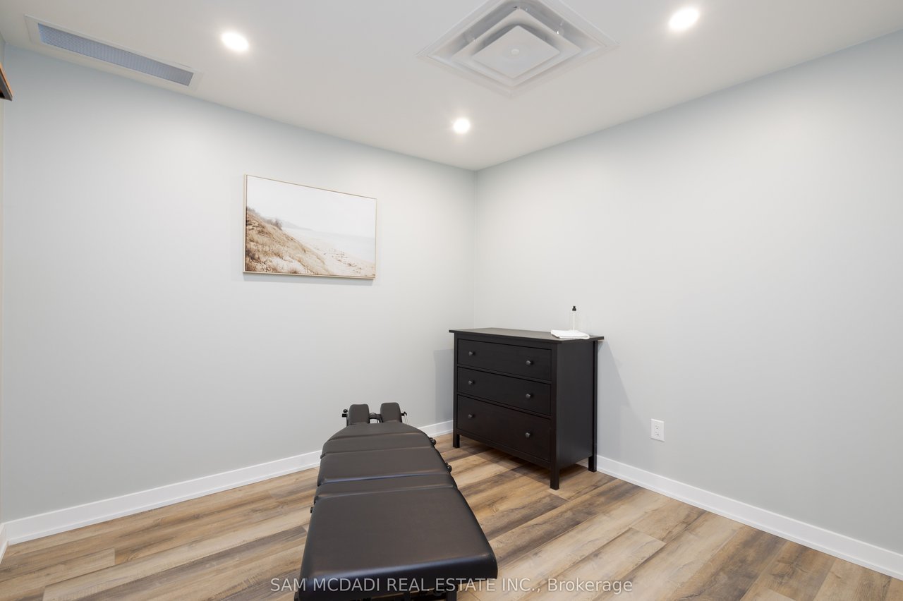 3466 Mavis Rd, #4