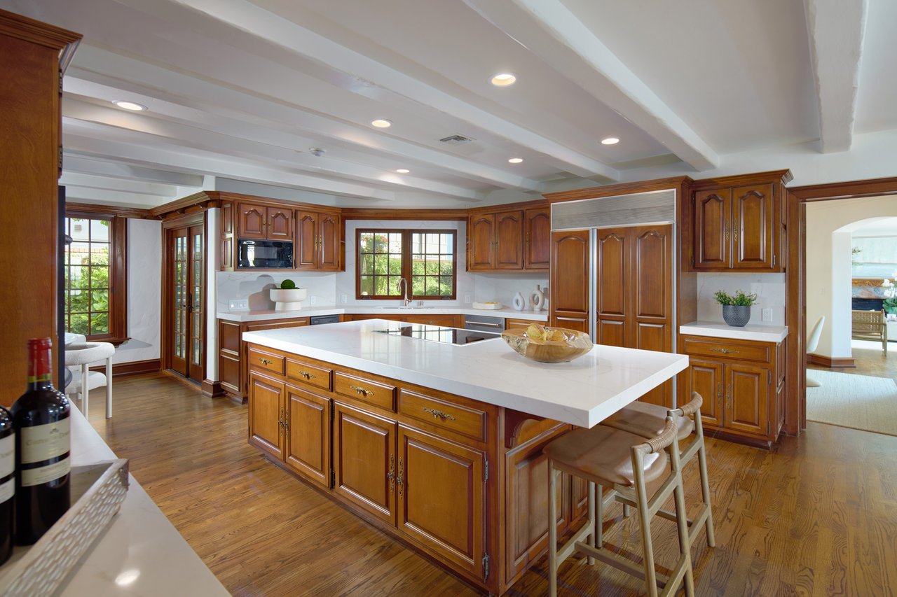 2800 Ocean Boulevard