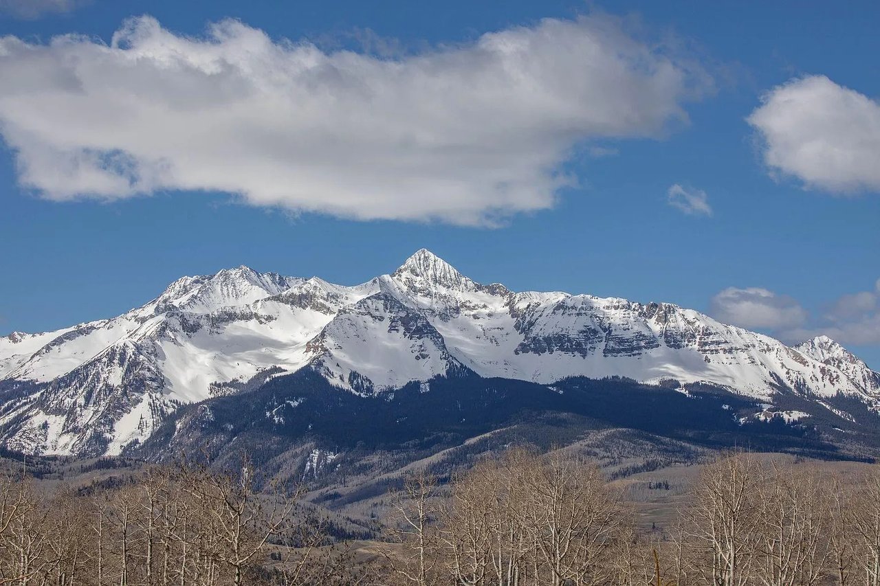 102 Cristinas Way #26,