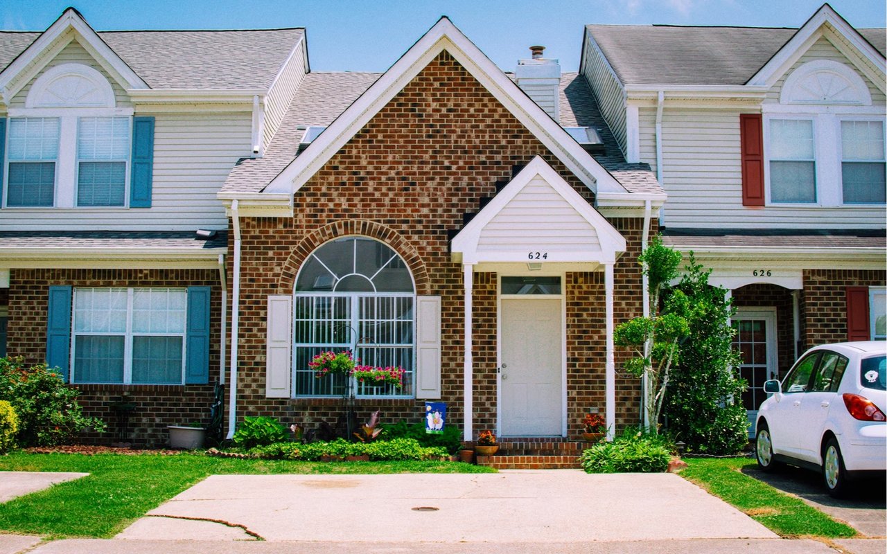 Common Mistakes Home Sellers Should Avoid in Summerville, SC