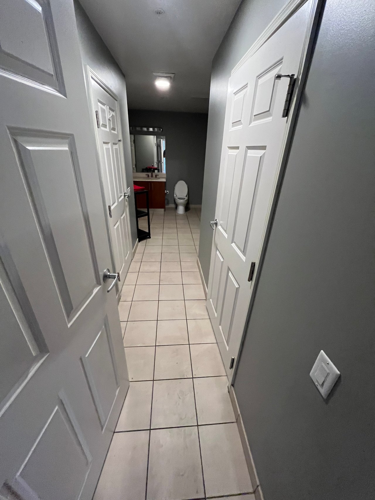 200 West Sahara Avenue #209