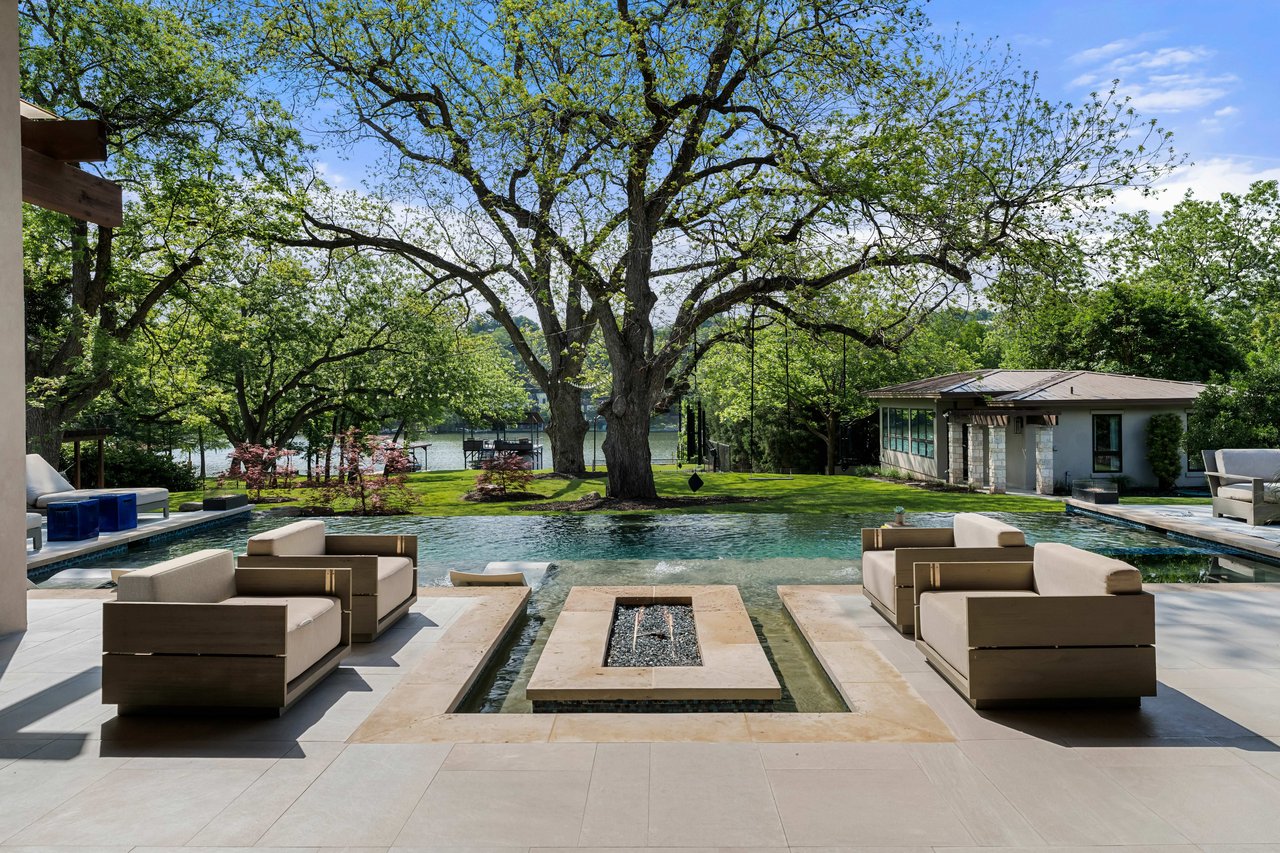 8508 Big View Drive