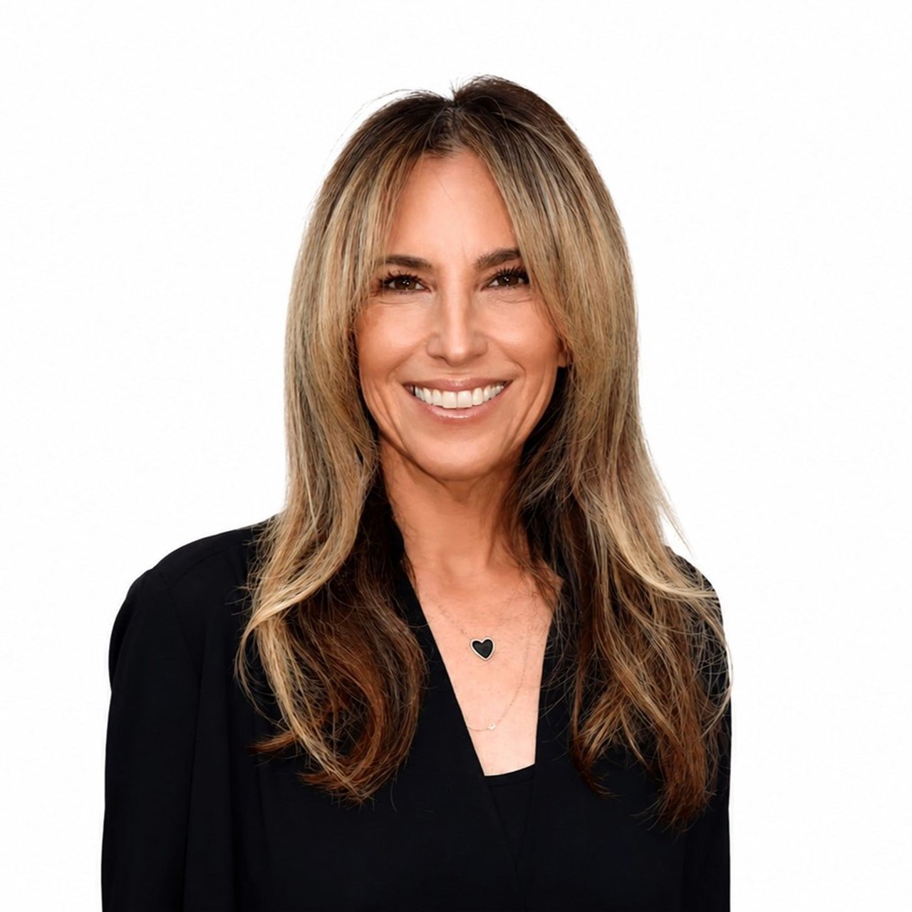 Debra Fenn Rancho Mirage, CA Real Estate Agent Headshot