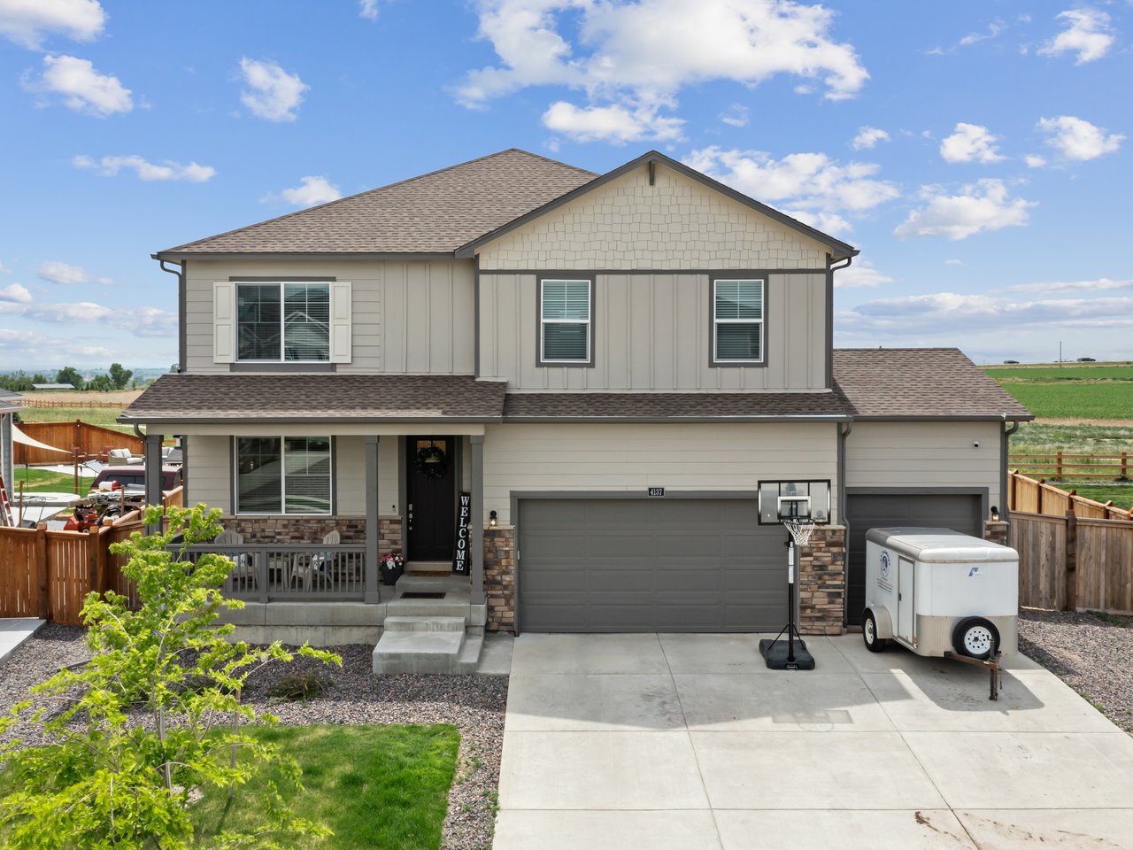 Why Working with a REALTOR® Matters