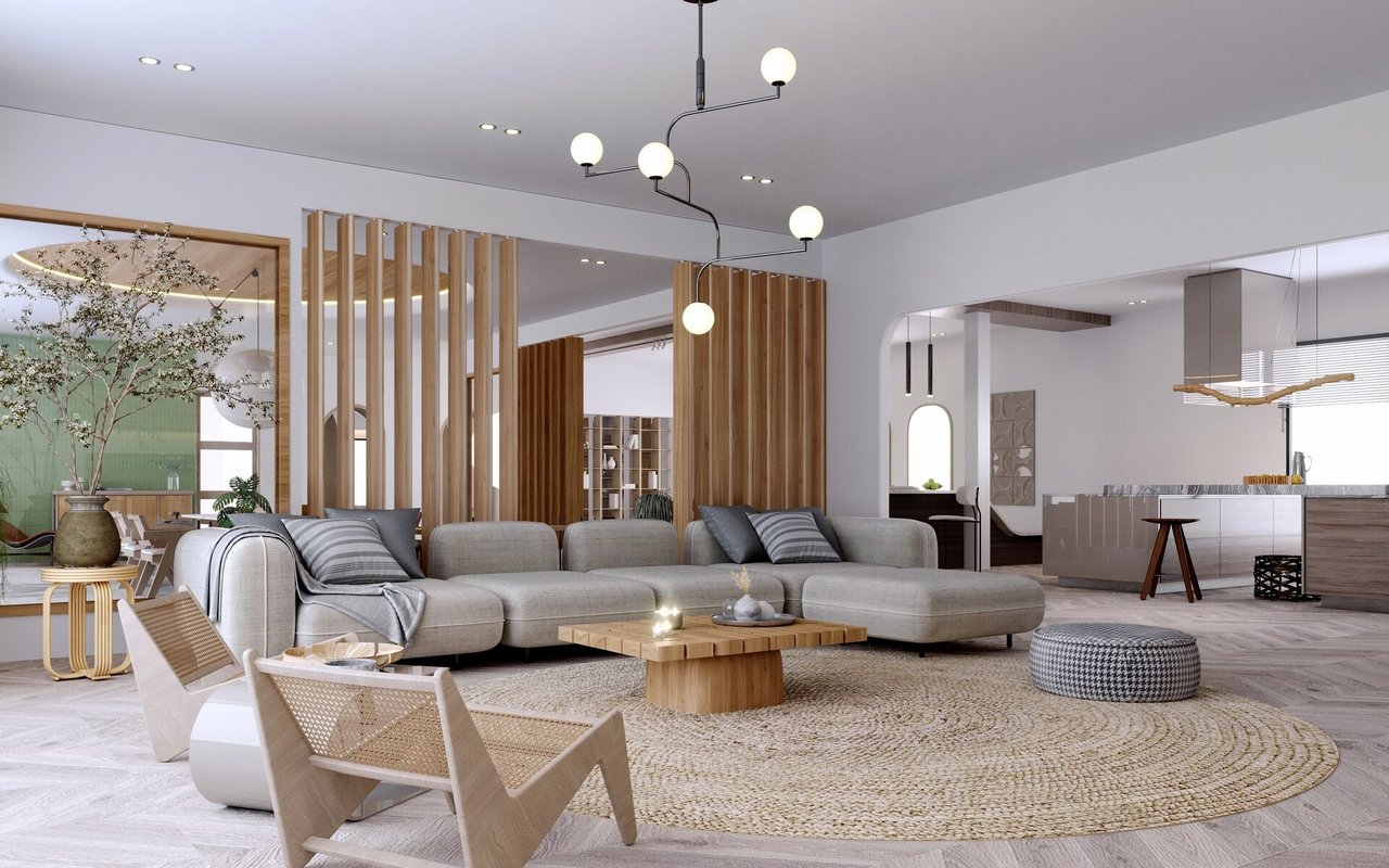 Fire Preparedness Tips