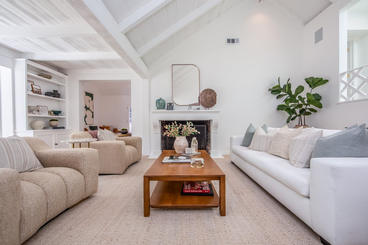 1134 San Ysidro Dr, Beverly Hills 