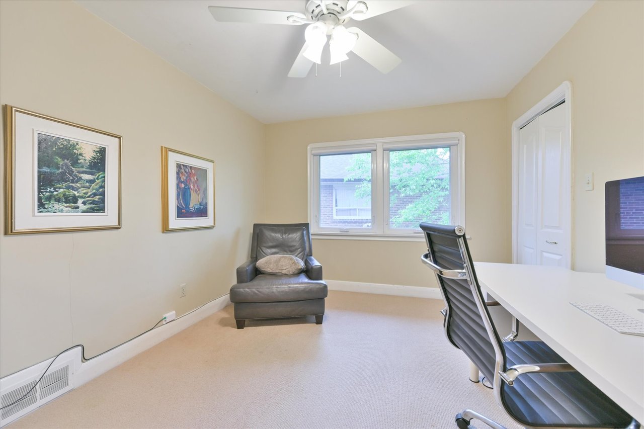 45 Bromley Crescent, Toronto