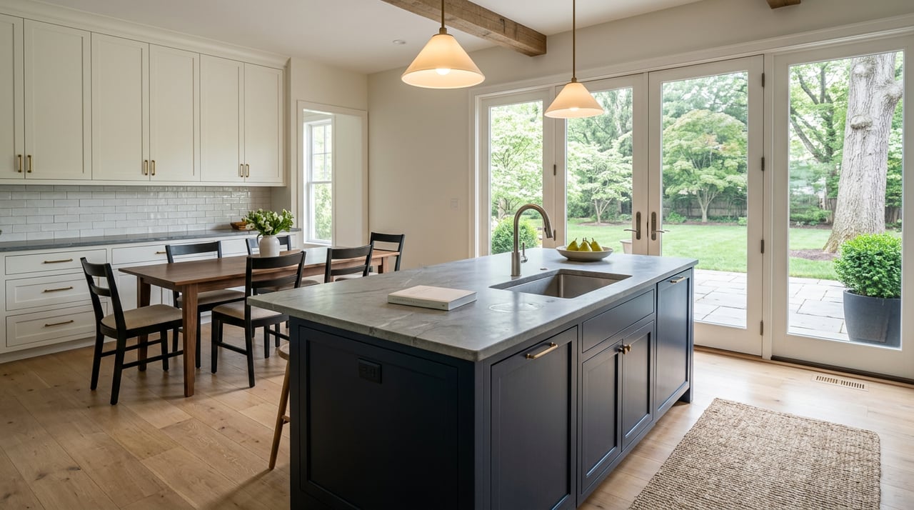 Living In Hagerstown MD: What New Residents Can Expect