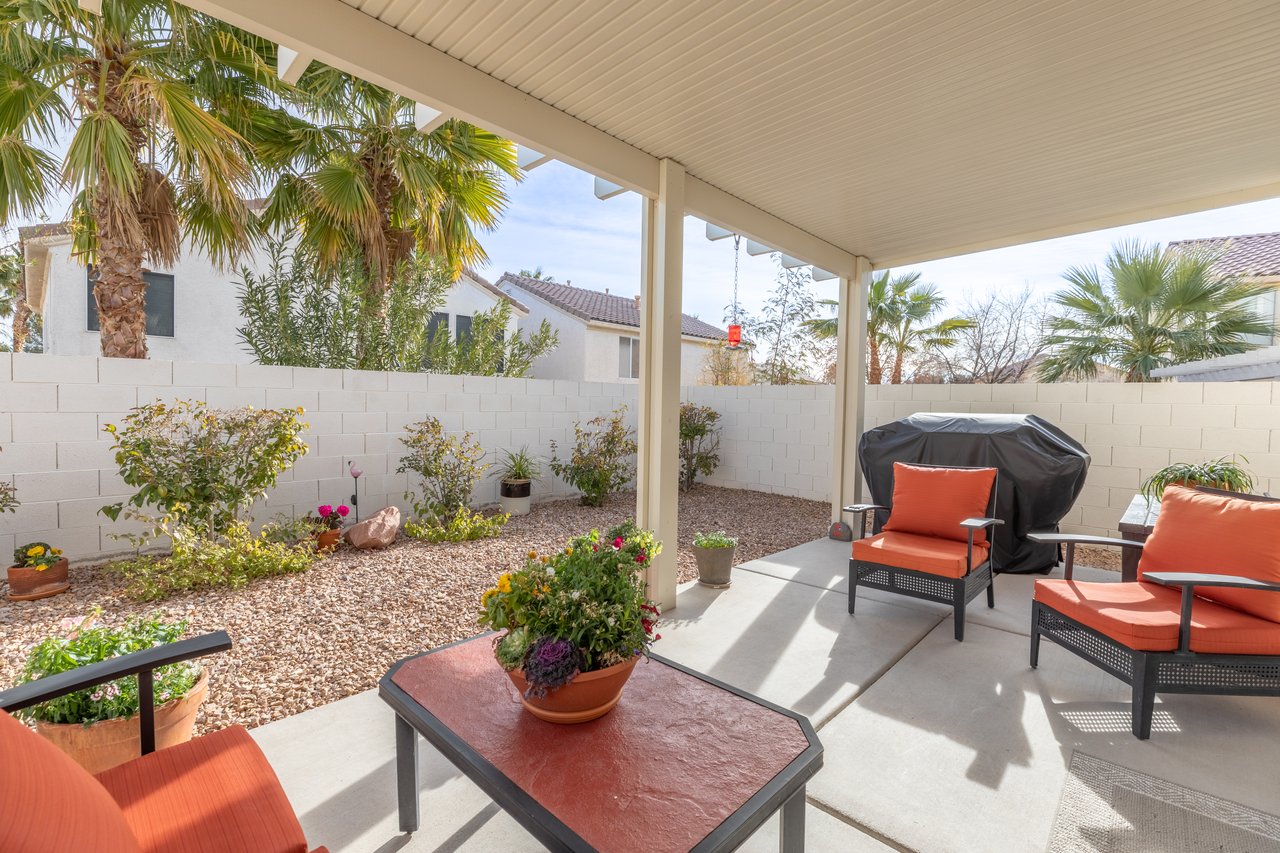 1804 Relate Court