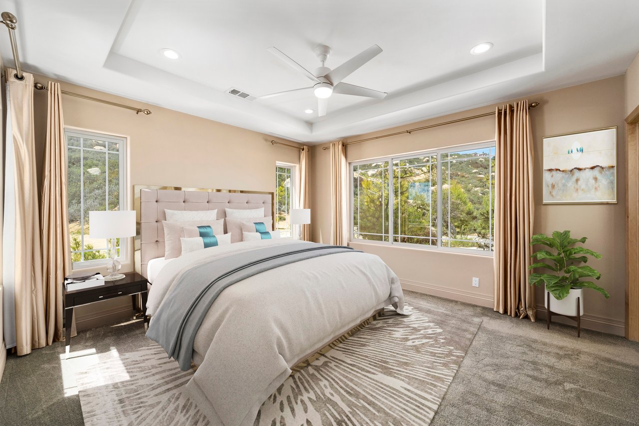 42225 Hacienda Drive