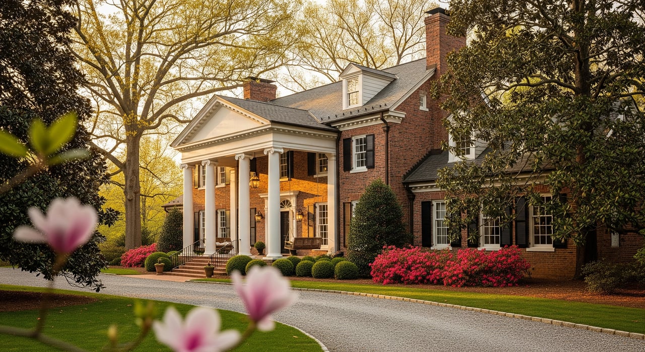 Using Days on Market to Negotiate Seller‑Paid Points in Commerce