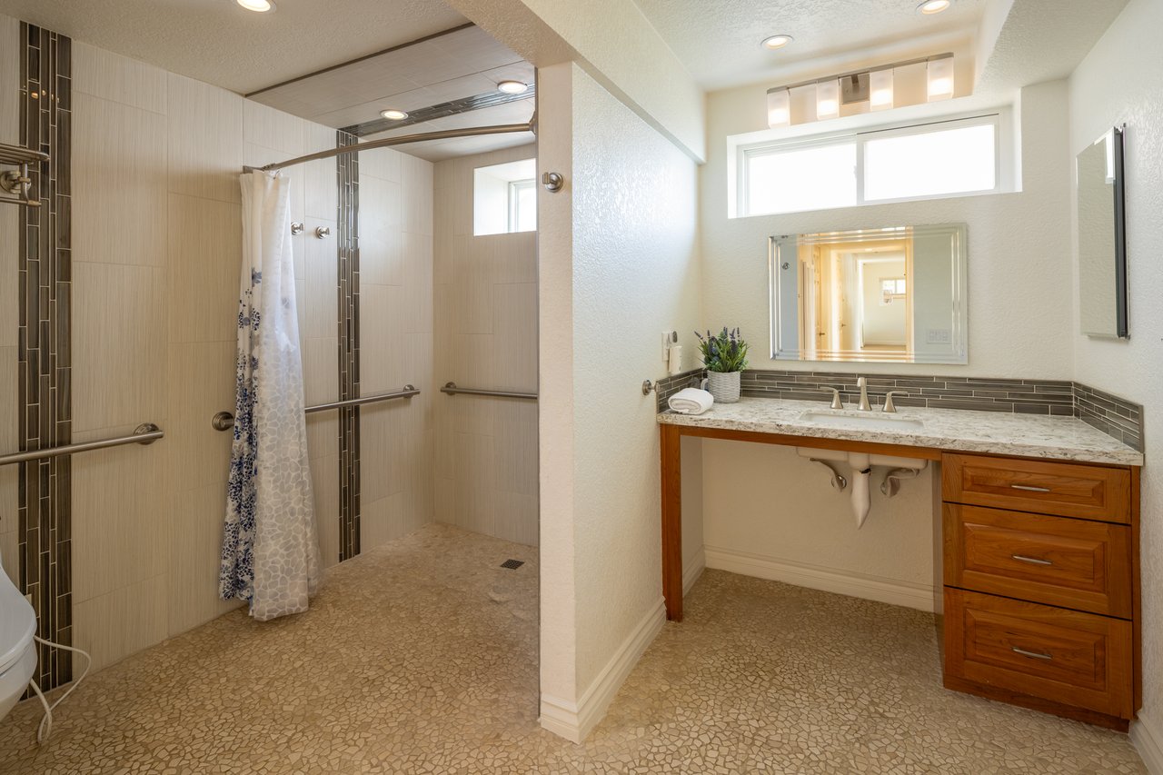 4045 Vortex Place | Escondido