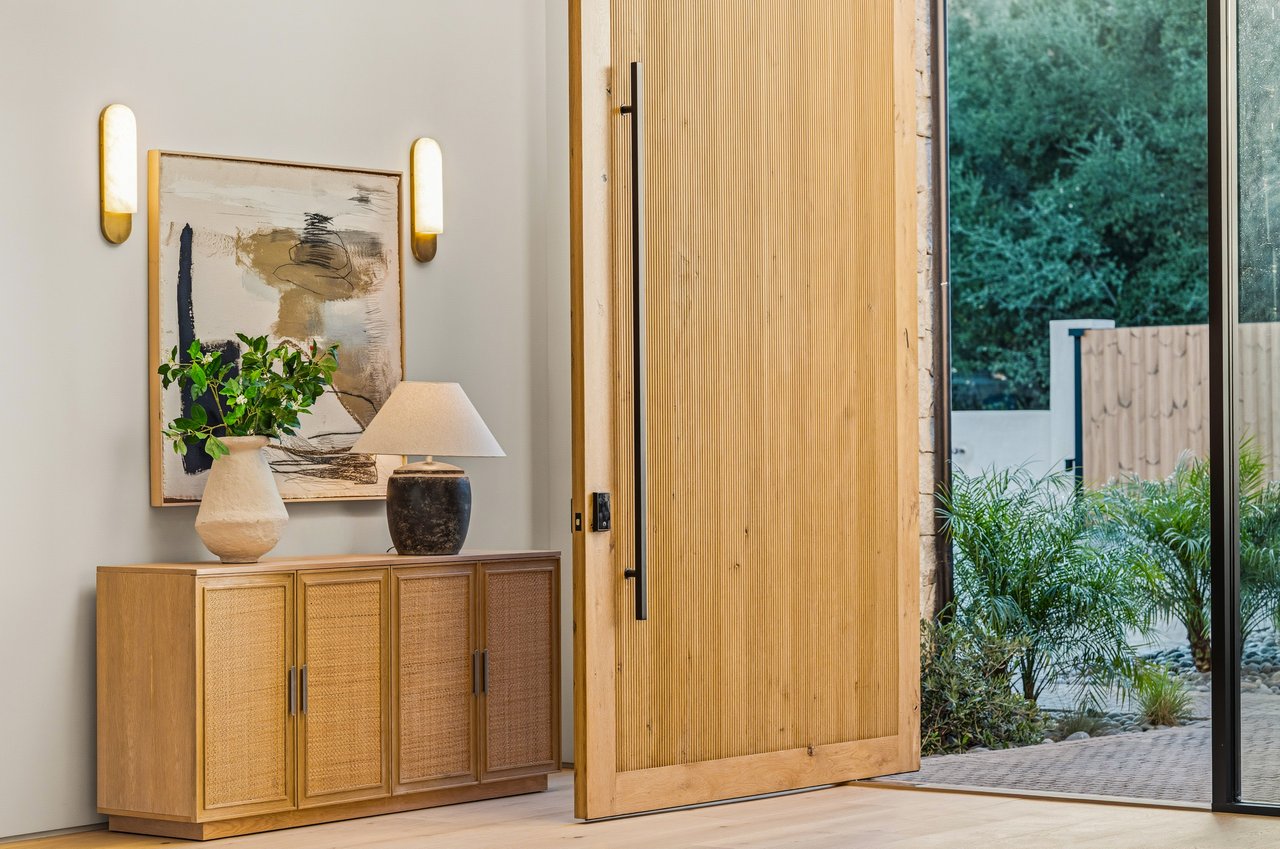 4816 Oak Park Avenue