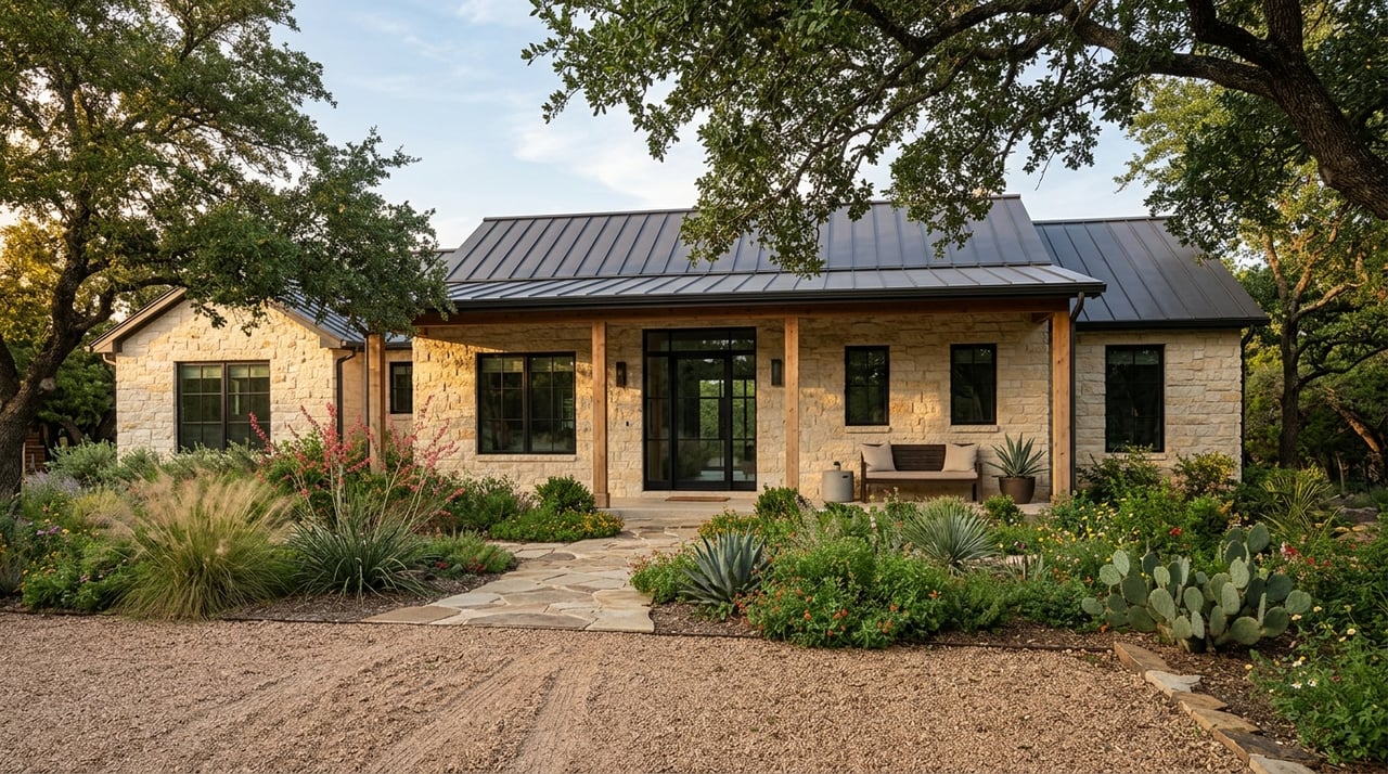 Boerne Hill Country Living: What To Know Before You Move
