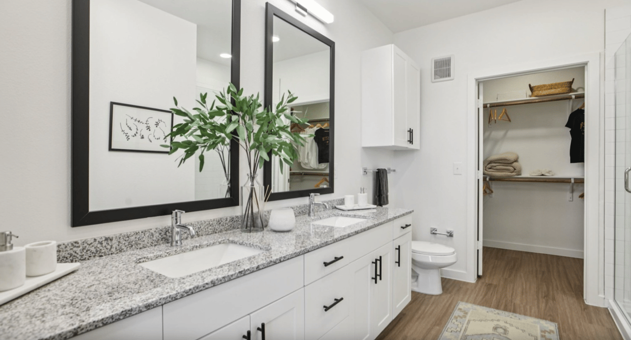 Get Up To 10 Weeks Free + $1000 Gift Card!