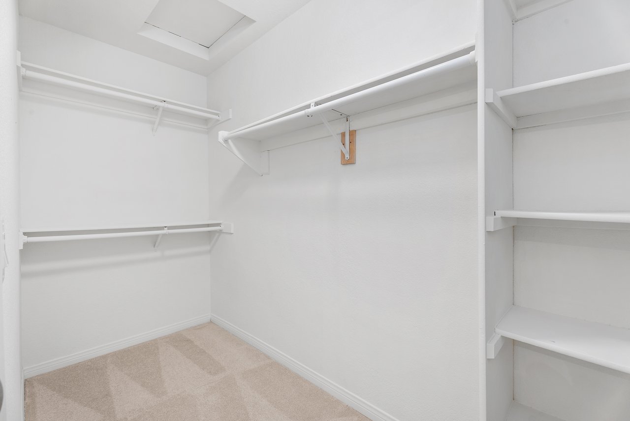 56 Corniche Drive J