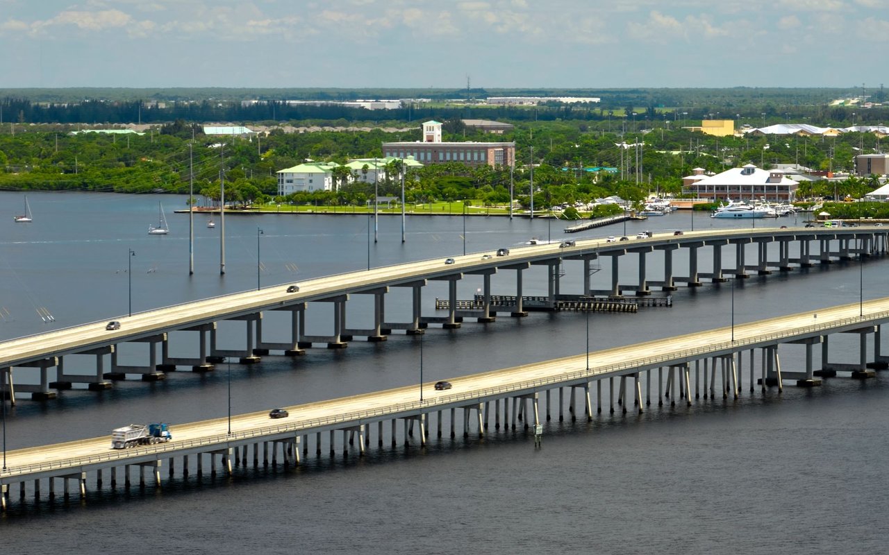 Charlotte County