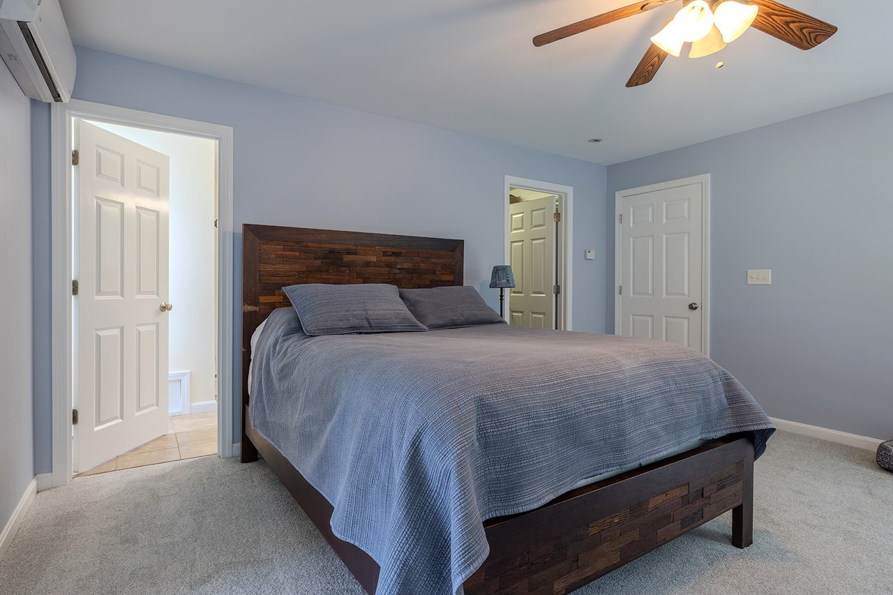 663 Valley Road Mason NH