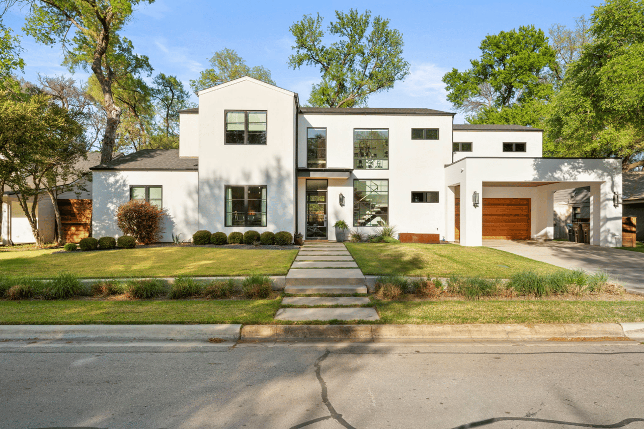 3117 Spanish Oak Ln